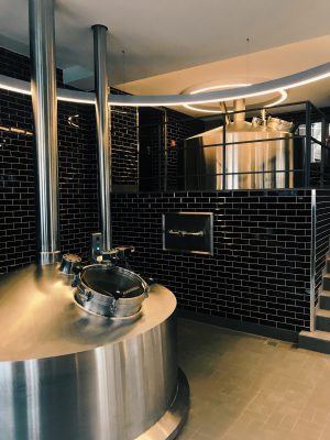 Processed with VSCO with g2 preset Processed with VSCO with g1 preset