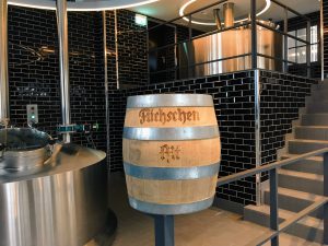 Processed with VSCO with g1 preset