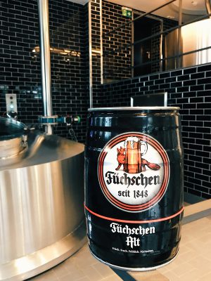 Processed with VSCO with g2 preset