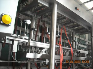 Fassabfüllung-07.04.2010 034.jpg