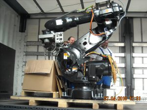 Fassabfüllung-07.04.2010 077.jpg