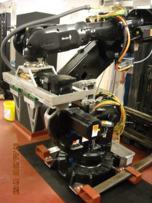 Fassabfüllung-07.04.2010 086.jpg