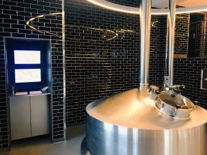 Processed with VSCO with g1 preset