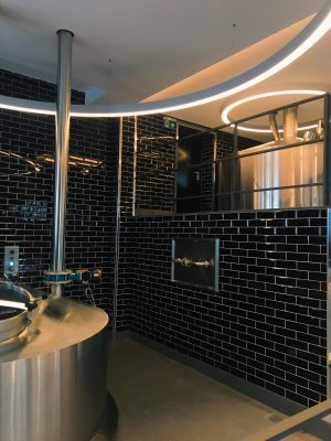 Processed with VSCO with g1 preset