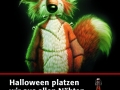 23774_Plakat_Halloween_2011.indd