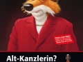altkanzlerin-jpg