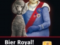 Plakat_Bier_Royal.indd