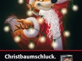 Plakat_Weihnachten_120927.indd