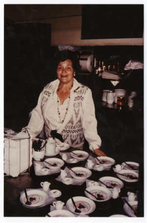 johanna_starbucks-jpg