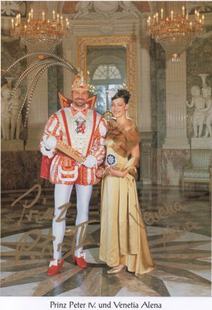 peter_mardigraspresident-jpg