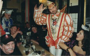 princepeter2inbrewery-jpg