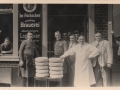 1930-jpg