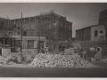 1950-jpg