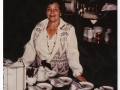 johanna_starbucks-jpg