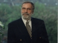 PeterSenior
