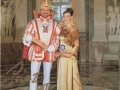 peter_mardigraspresident-jpg
