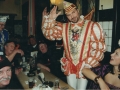 princepeter2inbrewery-jpg