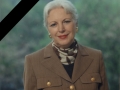 Rosi