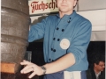 zappespeter-jpg