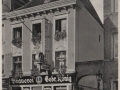 brothers1908-jpg