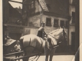 grandpacarriage-jpg