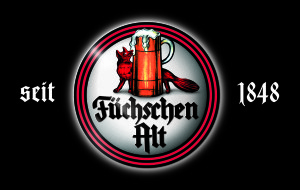 Fuechschen_Logo_seit1848_kl
