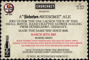 Churchkey_Fuchschen_Invite