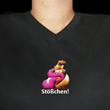 shop_T-schirt_stoesschen
